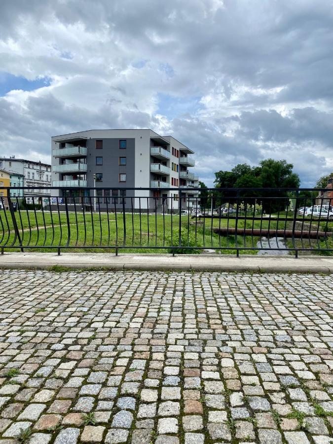 Apartament Camilli Lackberg Jelenia Góra Extérieur photo