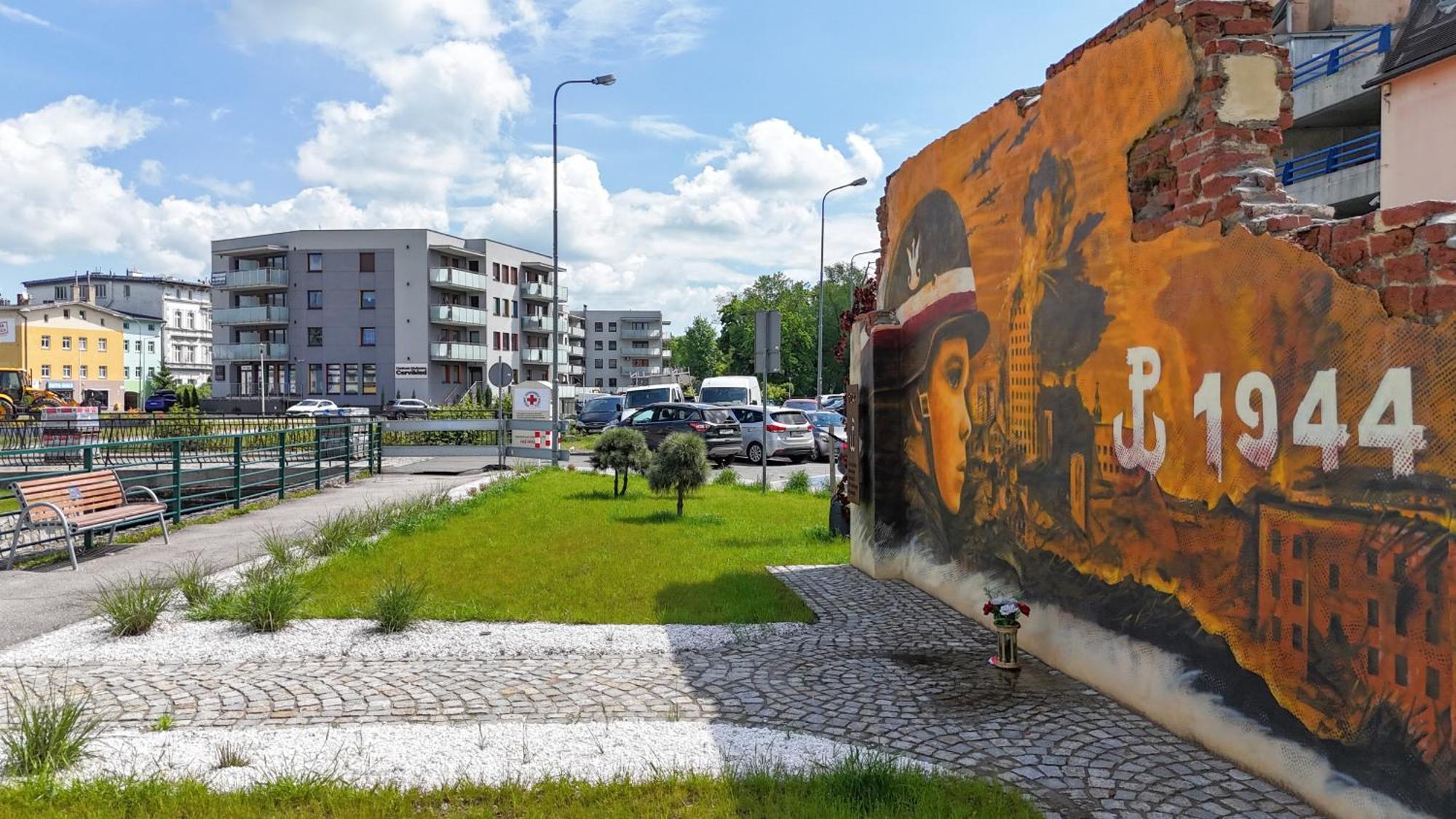 Apartament Camilli Lackberg Jelenia Góra Extérieur photo